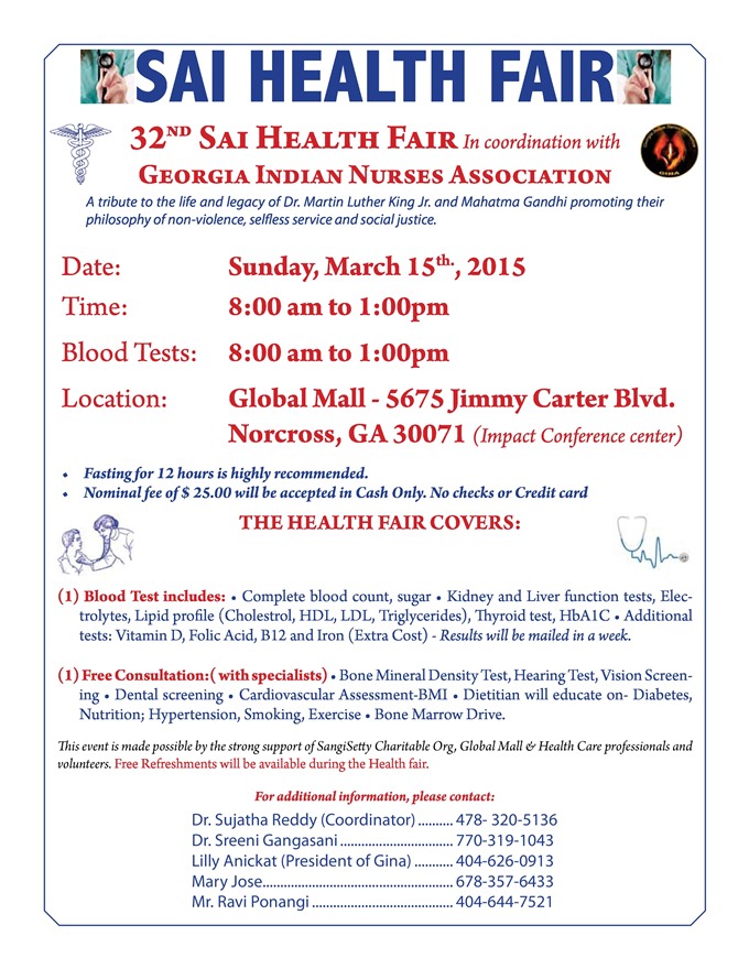 20150315Sai Health Fair.jpg